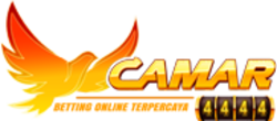 CAMAR4444